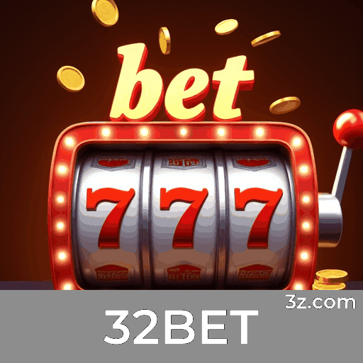 32BET App: Instale Rápido e Aposte em Qualquer Lugar
