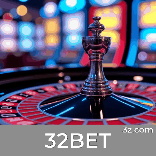 32BET Promo: Descubra a Inteligência por Trás das Ofertas Personalizadas