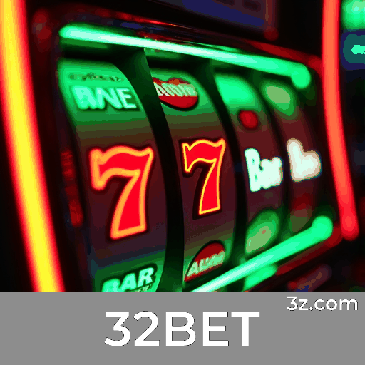 32BET membros exclusividade desbloqueie sua experiência valiosa