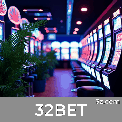 Desafie e Conquiste com a Comunidade de Crash da 32BET