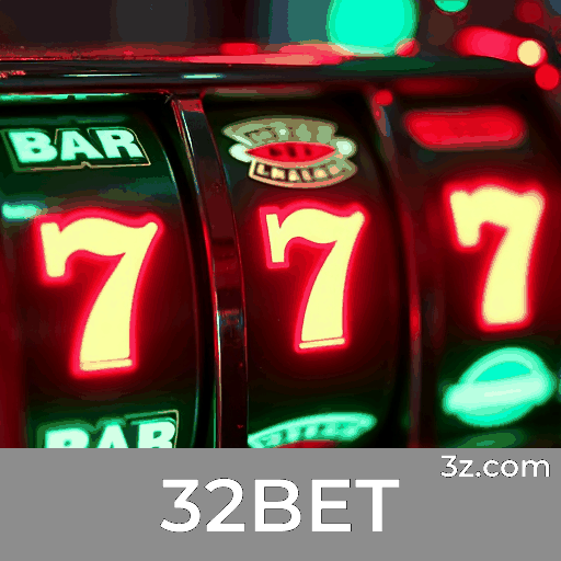 Desafie e Conquiste com a Comunidade de Crash da 32BET