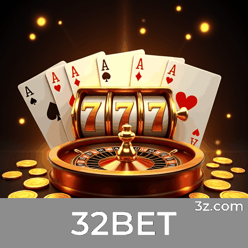 32BET Promoções Inteligentes: Experiência Personalizada para Cada Jogador