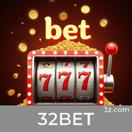 Experimente a Completude e Conveniência do 32BET