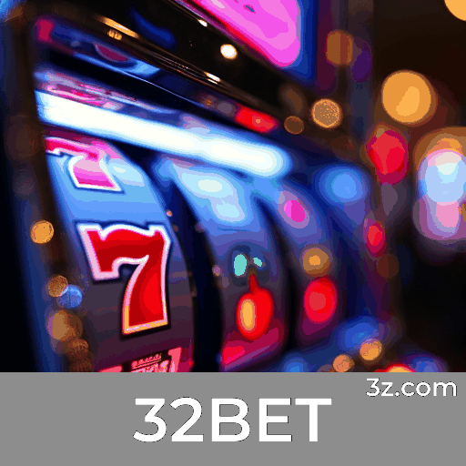 Luxo e Exclusividade: 32BET Oferece Experiência de Casino Imersiva