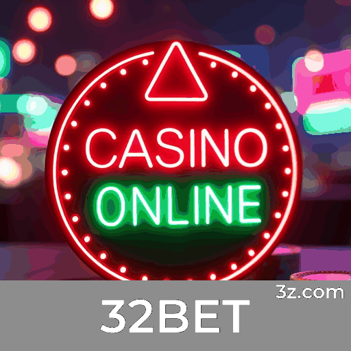 Métodos Calculados para Otimização de Bônus na 32BET