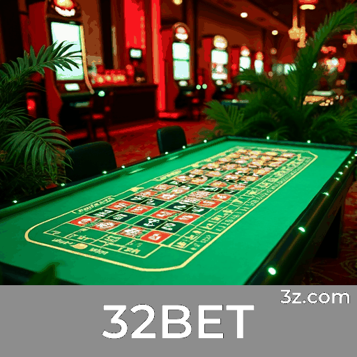 32BET Login: Experiência Fácil em Gerenciamento de Conta e Privilegios
