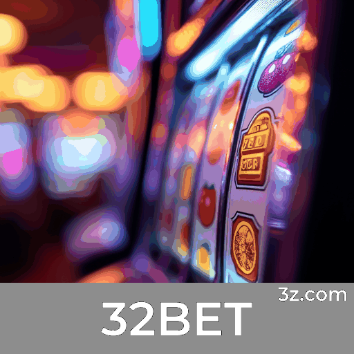 32BET: Experiência imersiva e diversificada para brasileiros