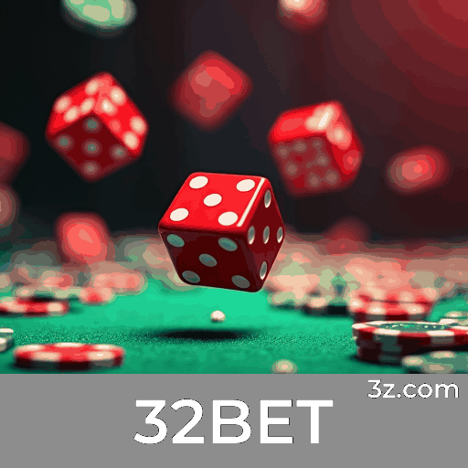 32BET: Competição Amistosa no Crash com Interação Social