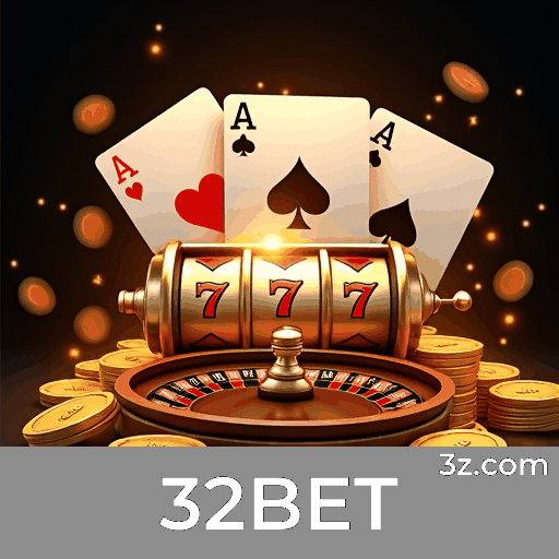 Métodos Calculados para Otimização de Bônus na 32BET