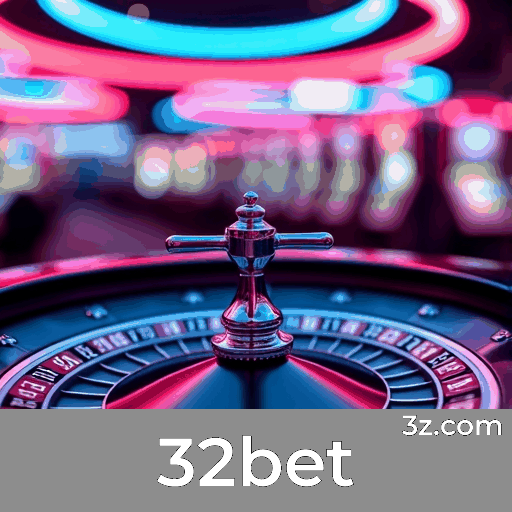 32bet