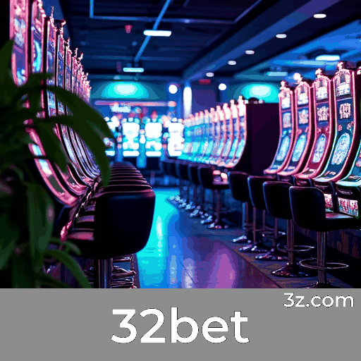 32bet