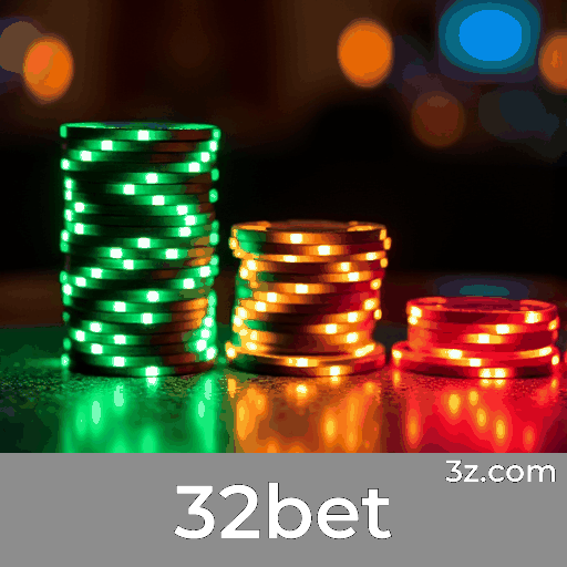 32bet