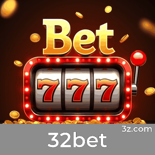 32bet