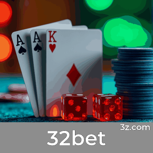 32bet