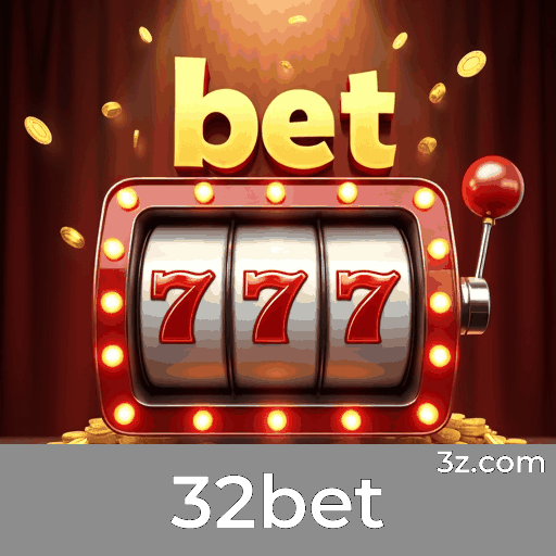 32bet