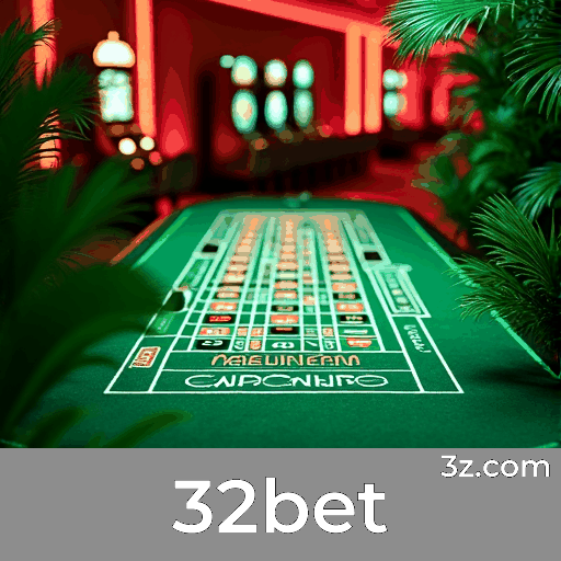 32bet