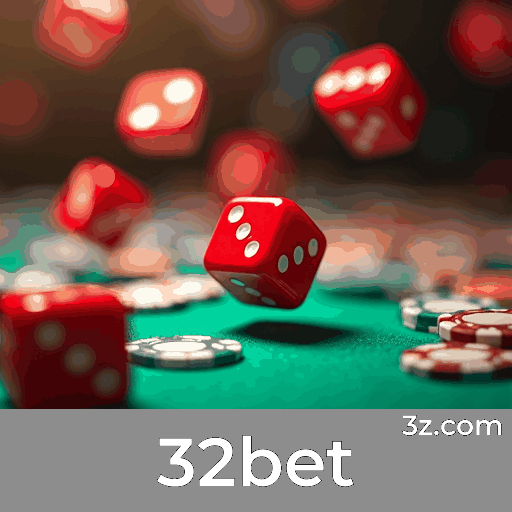 32bet